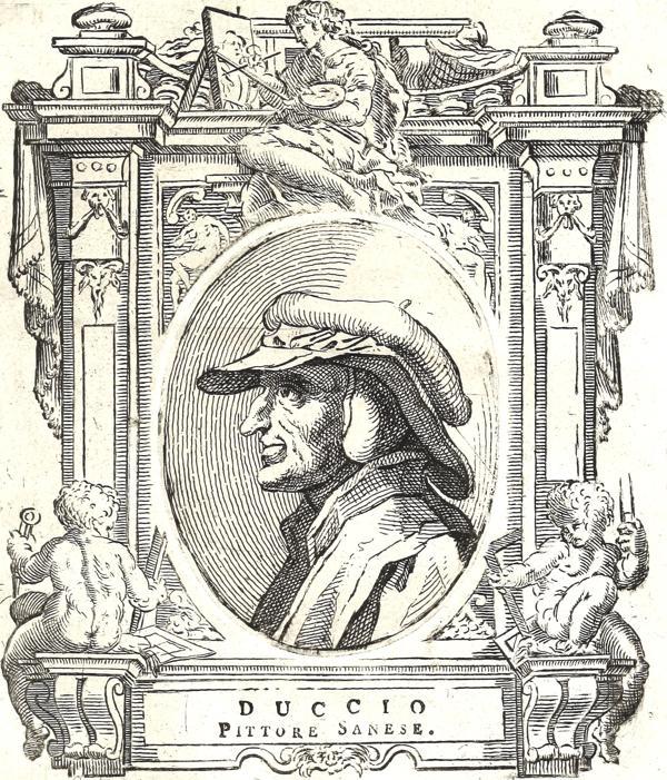 Duccio