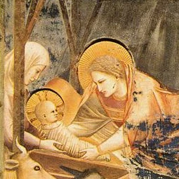 Nativity