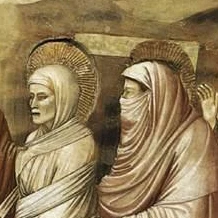 Raising of Lazarus