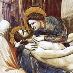 Lamentation