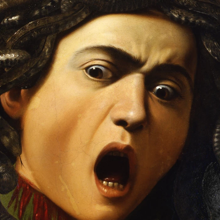 Medusa
