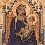 Bologna Polyptych