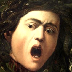 Medusa Murtola