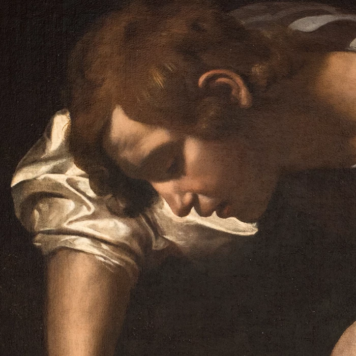 Narciso