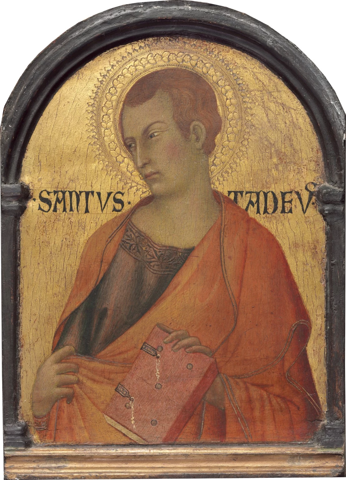 Saint Jude Thaddeus