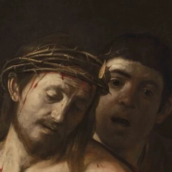 Ecce Homo